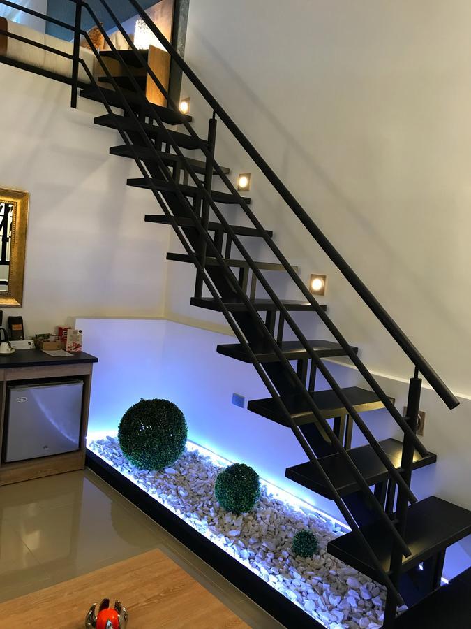 Hotel Lindsay 마니살레스 외부 사진