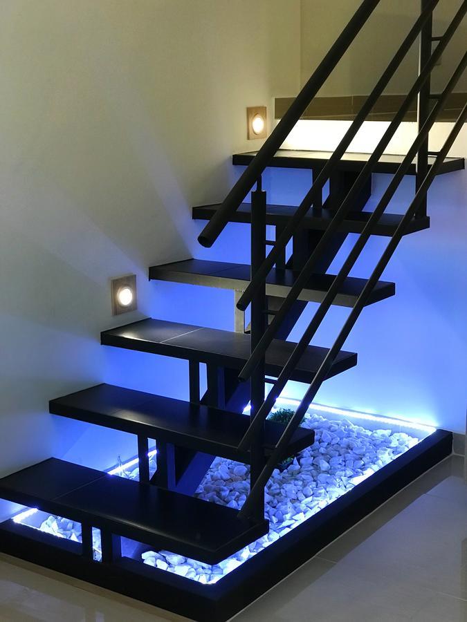 Hotel Lindsay 마니살레스 외부 사진